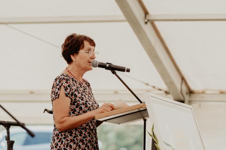 Občinski praznik__038